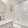 brightly lit bathroom with shower/tub combo